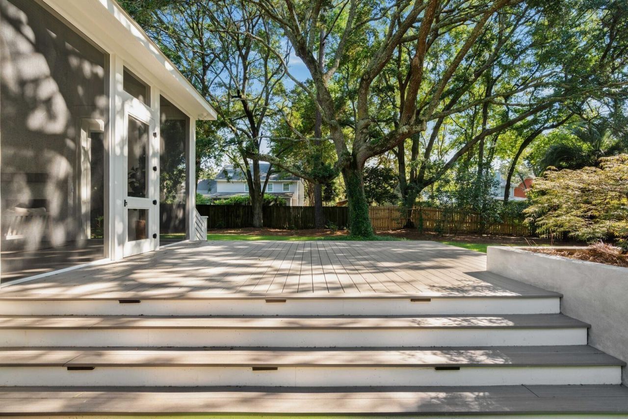 340 Molasses Lane Photo 55