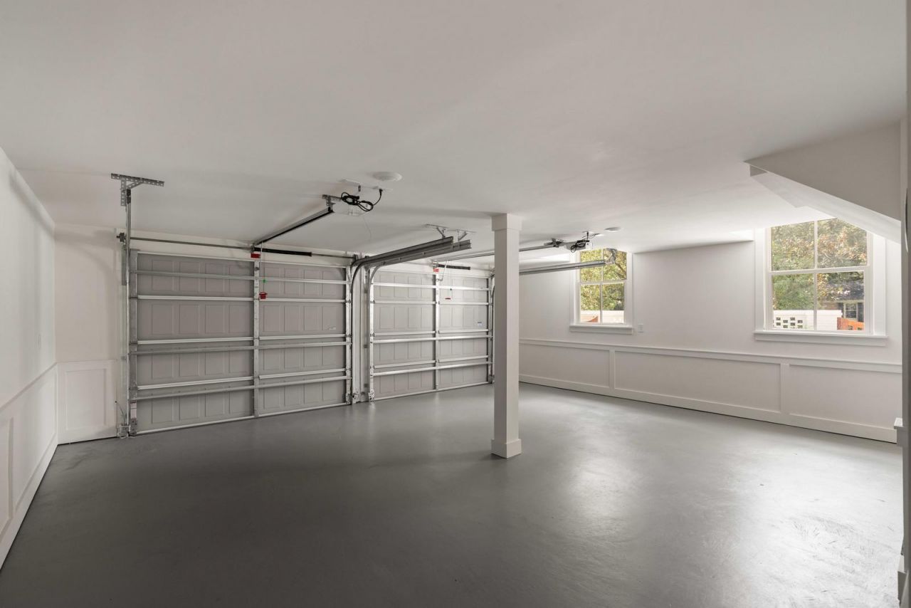 340 Molasses Lane Photo 57