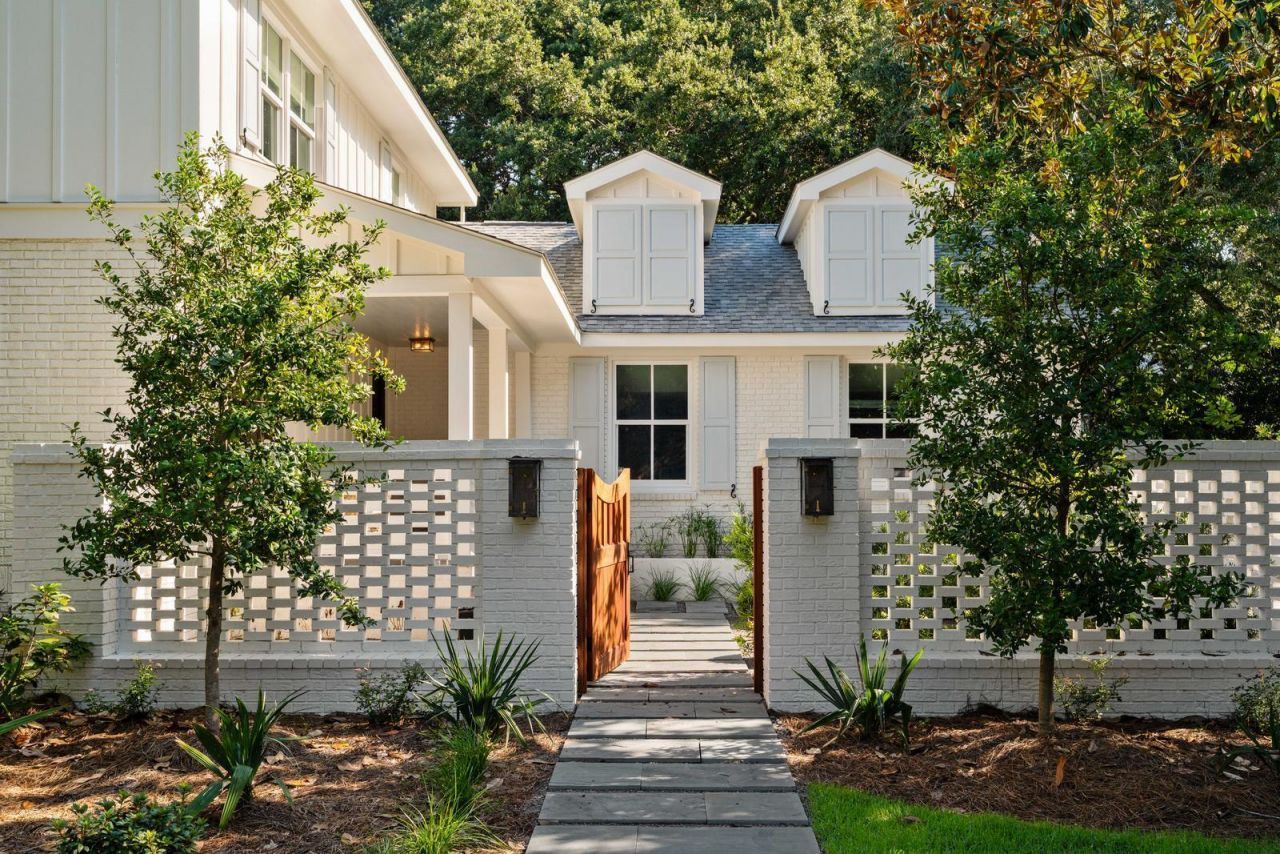 340 Molasses Lane Photo 6