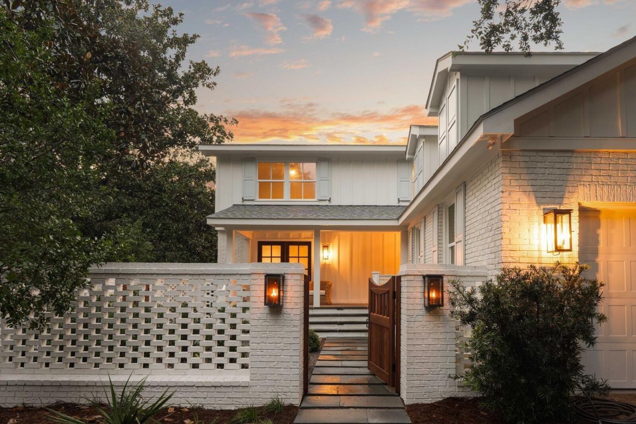 340 Molasses Lane Photo 7