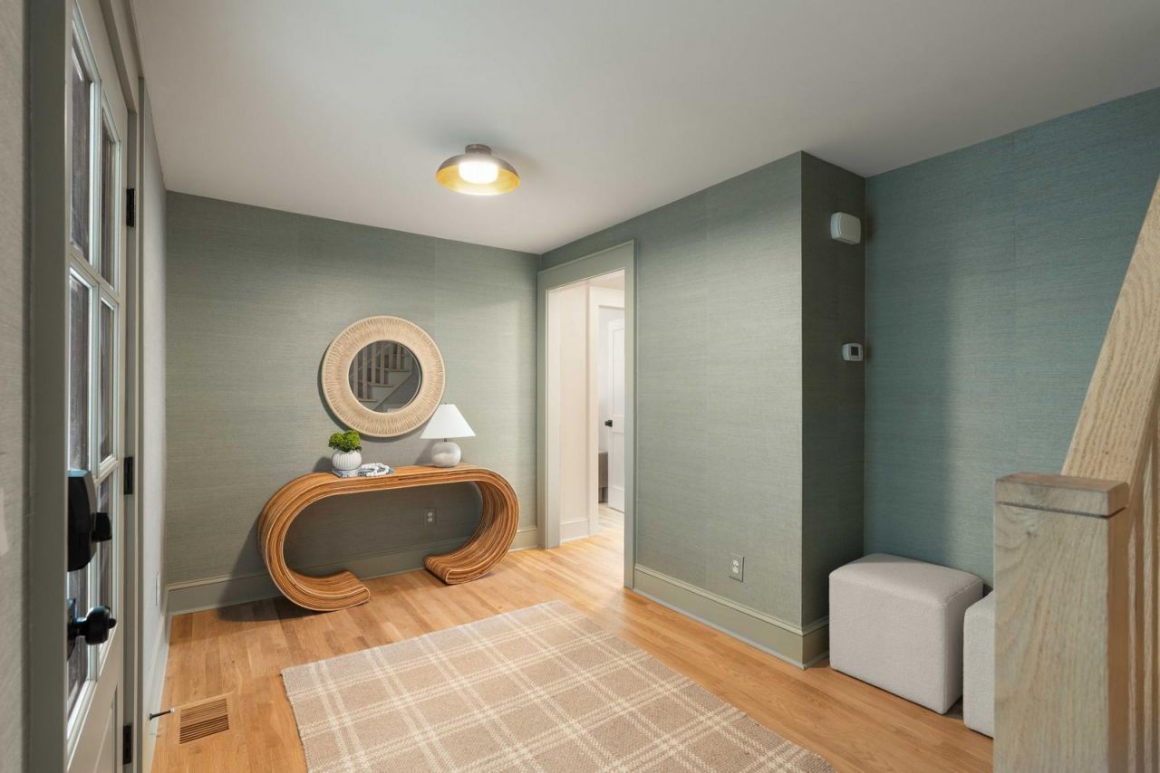 340 Molasses Lane Photo 9