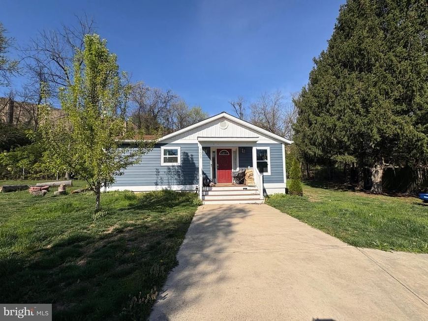 703 Cedar Avenue , Glen Burnie, MD 21061 Main Photo