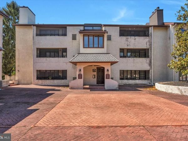 143 CENTURA , CHERRY HILL, NJ 08003