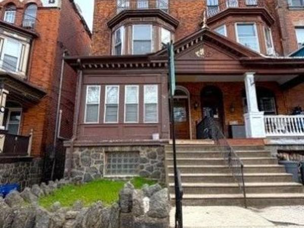 4408 LOCUST STREET , PHILADELPHIA, PA 19104
