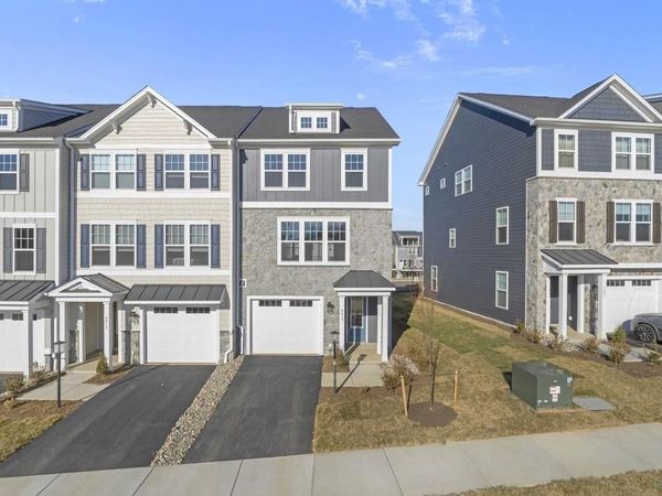 42 MARCELLA ST , CHARLOTTESVILLE, VA 22911