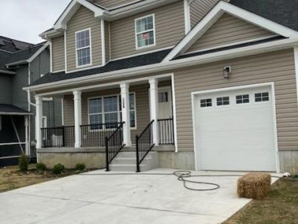 306 NEW JERSEY AVENUE, RIVERSIDE, NJ 08075