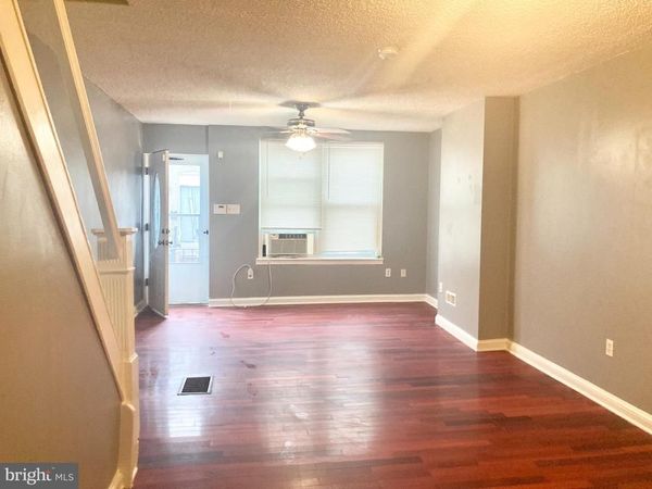 2624 GERRITT STREET , PHILADELPHIA, PA 19146