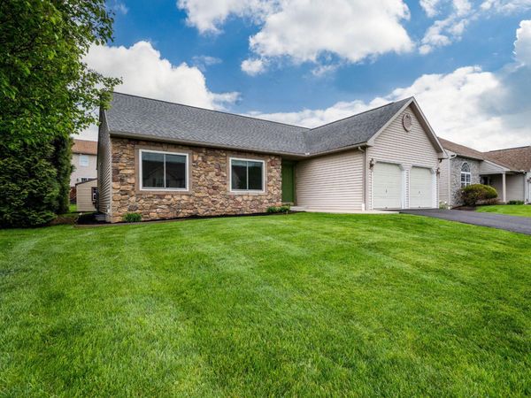 1013 ROSEBUD STREET, READING, PA 19605
