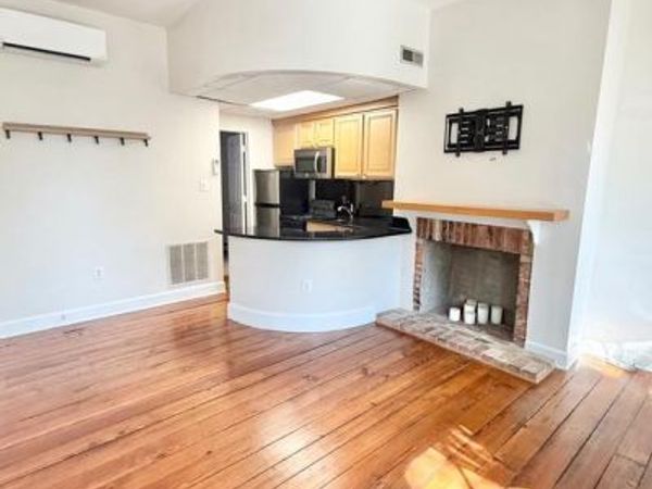 1307 PRINCE STREET , Unit A, ALEXANDRIA, VA 22314