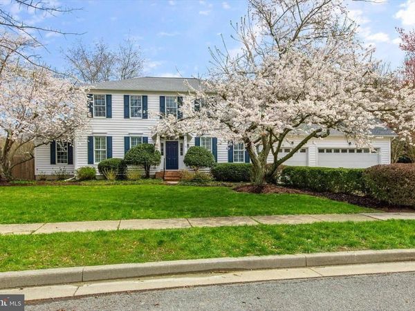 53 LONDONDERRY DRIVE, EASTON, MD 21601