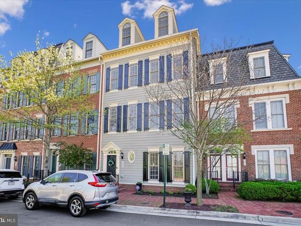 1874 CARPENTER ROAD , ALEXANDRIA, VA 22314