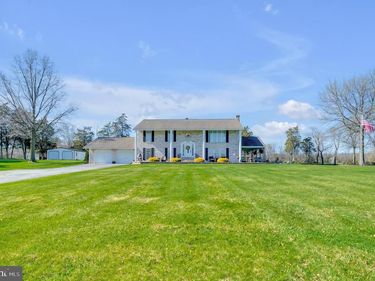 183 ROLAND ROAD, EAST BERLIN, PA 17316