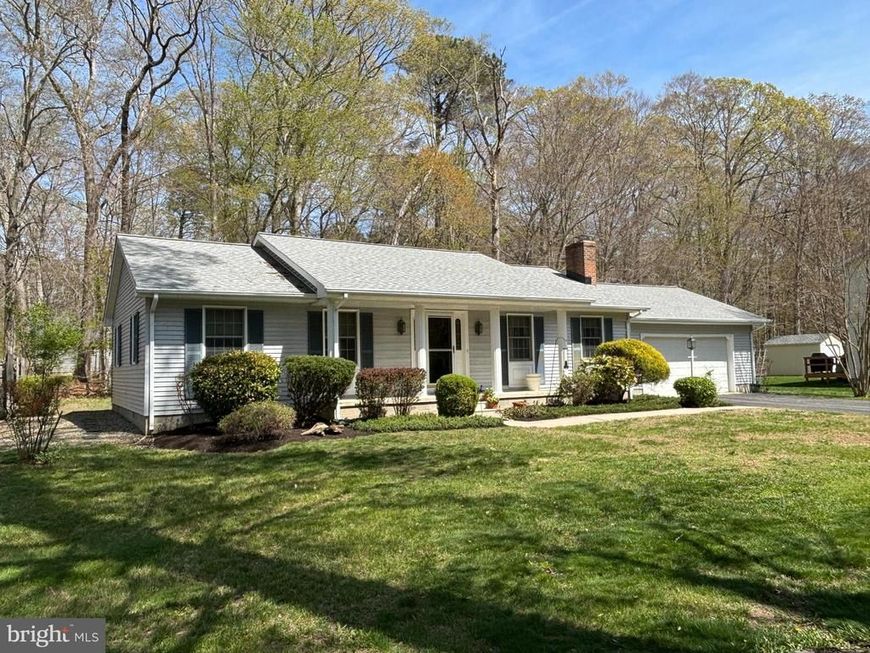 29309 Pin Oak Way, Easton, MD 21601 Main Photo