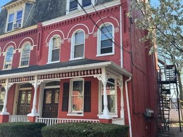 726 1ST STREET, LANCASTER, PA 17603