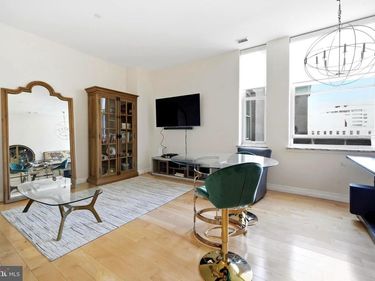 1600 ARCH STREET, Unit 1905, PHILADELPHIA, PA 19103