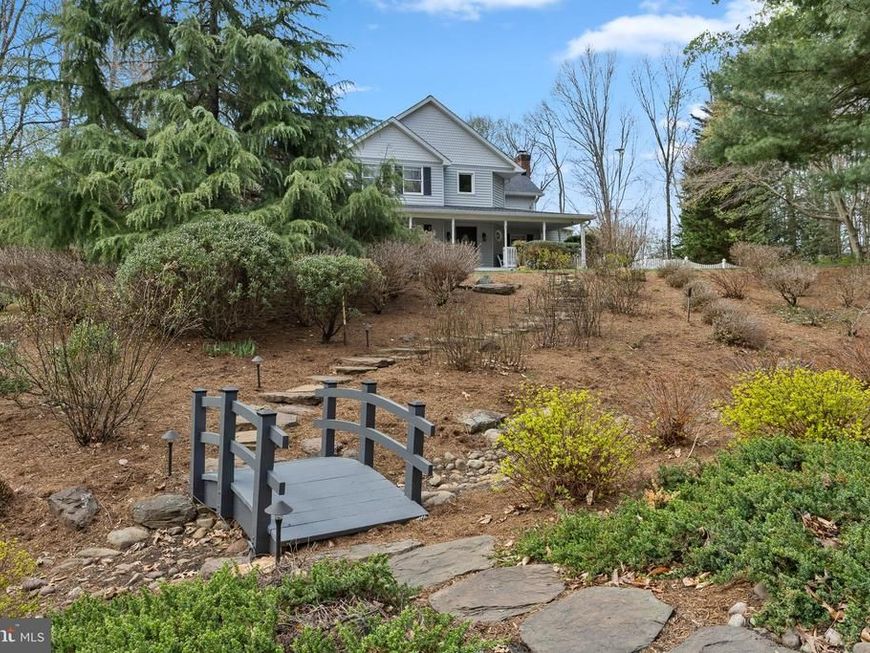 591 Pinedale Drive , Annapolis, MD 21401 Main Photo