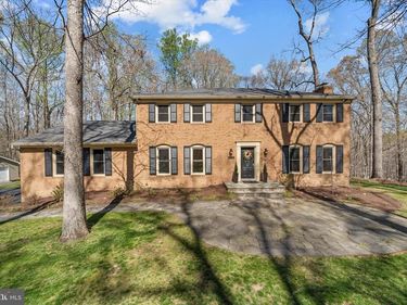 10720 SANDY RUN TRAIL, FAIRFAX STATION, VA 22039