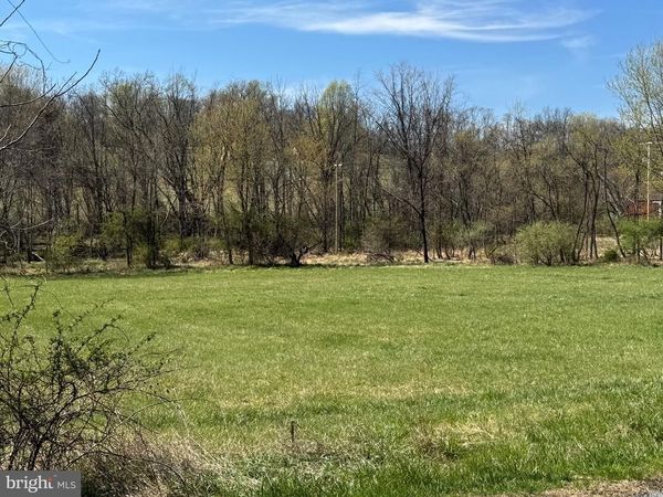 11908 WOLFSVILLE , MYERSVILLE, MD 21773