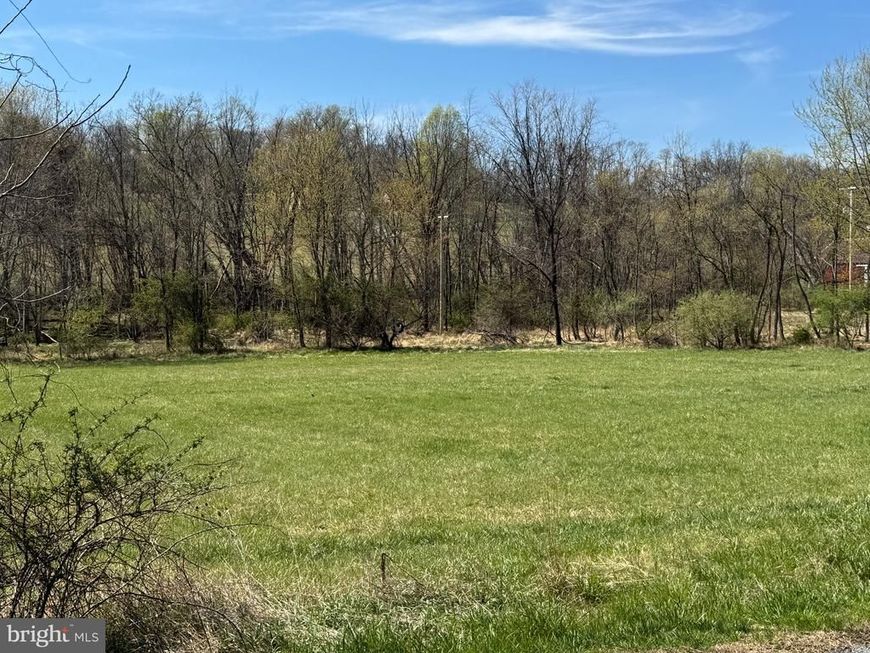 11908 Wolfsville , Myersville, MD 21773 Main Photo