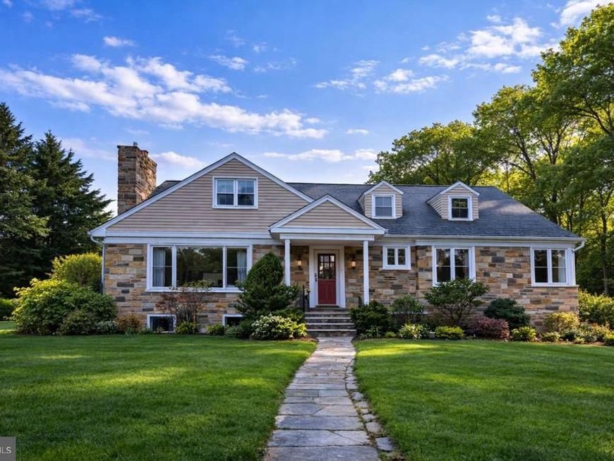 101 Llanberris Road , Bala Cynwyd, PA 19004 Main Photo