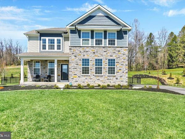 217 MERIFIELD COURT, READING, PA 19608