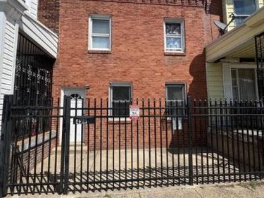 429 W ASHDALE STREET, PHILADELPHIA, PA 19120