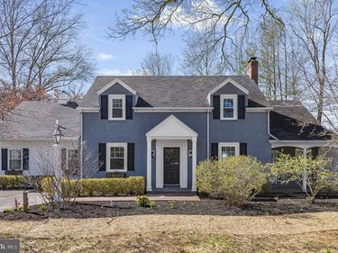 1014 LANSDALE AVENUE, LANSDALE, PA 19446