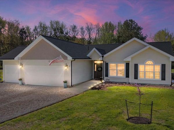 2265 JENKINS CREEK ROAD , CAMBRIDGE, MD 21613