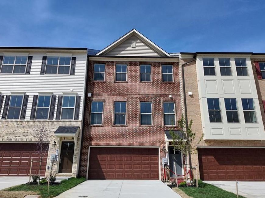 16605 Aruba Drive , Accokeek, MD 20607 Main Photo