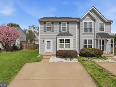 1004 WYTHE COURT NE, LEESBURG, VA 20176
