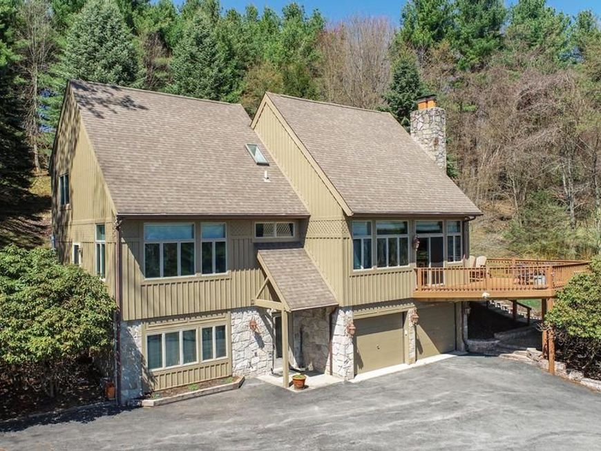 59 Glenview Road , Swanton, MD 21561 Main Photo