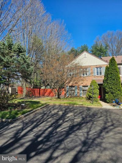 176 Kenton, Langhorne, PA 19047 Main Photo