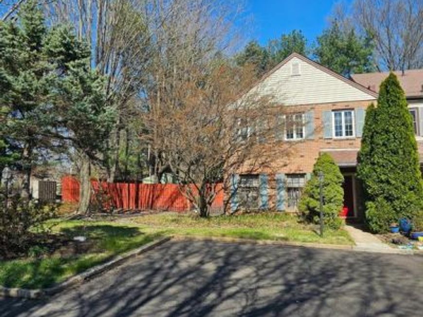 176 Kenton, Langhorne, PA 19047 Main Photo