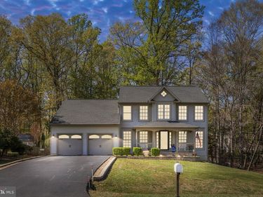 69 CARDINAL FOREST DRIVE, FREDERICKSBURG, VA 22406