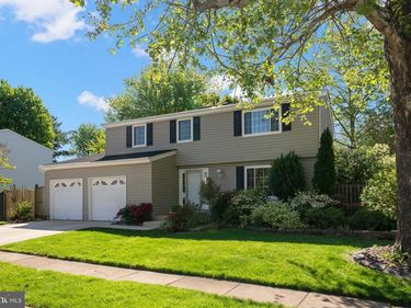 1103 BURWICK DRIVE, HERNDON, VA 20170