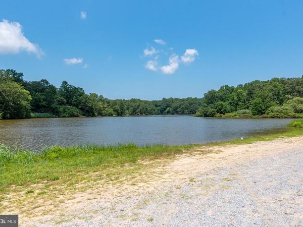 12579 CHILDRESS LANE , LUSBY, MD 20657