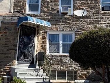 737 MARLEY ROAD, PHILADELPHIA, PA 19124