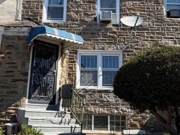 737 MARLEY ROAD , PHILADELPHIA, PA 19124