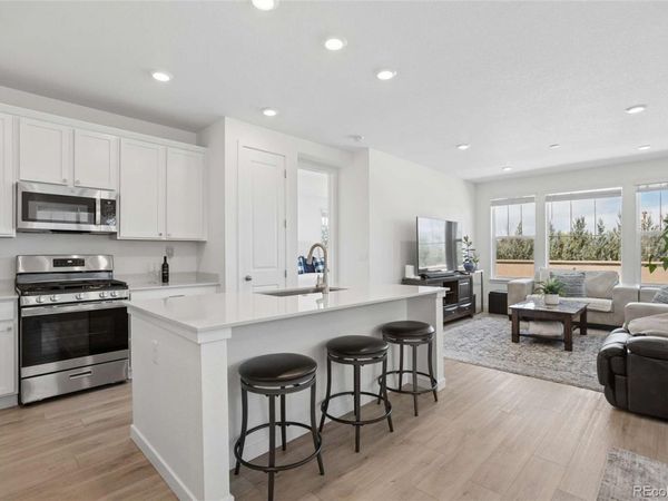 15979 Xanthia Way, Thornton, CO 80602