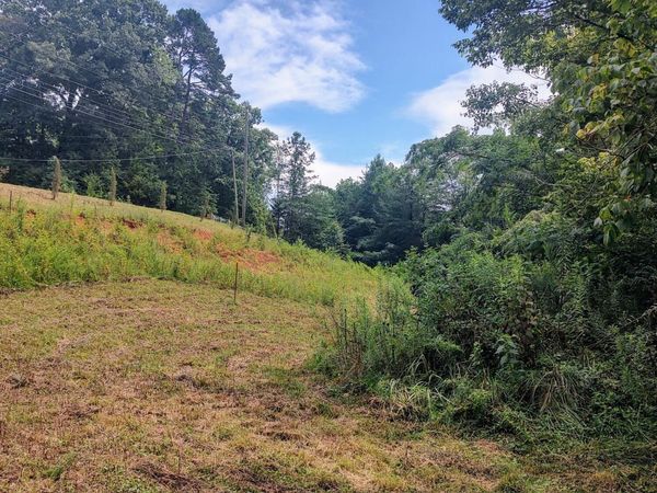 7941 &7947 Pelleaux Rd, Knoxville, TN 37938