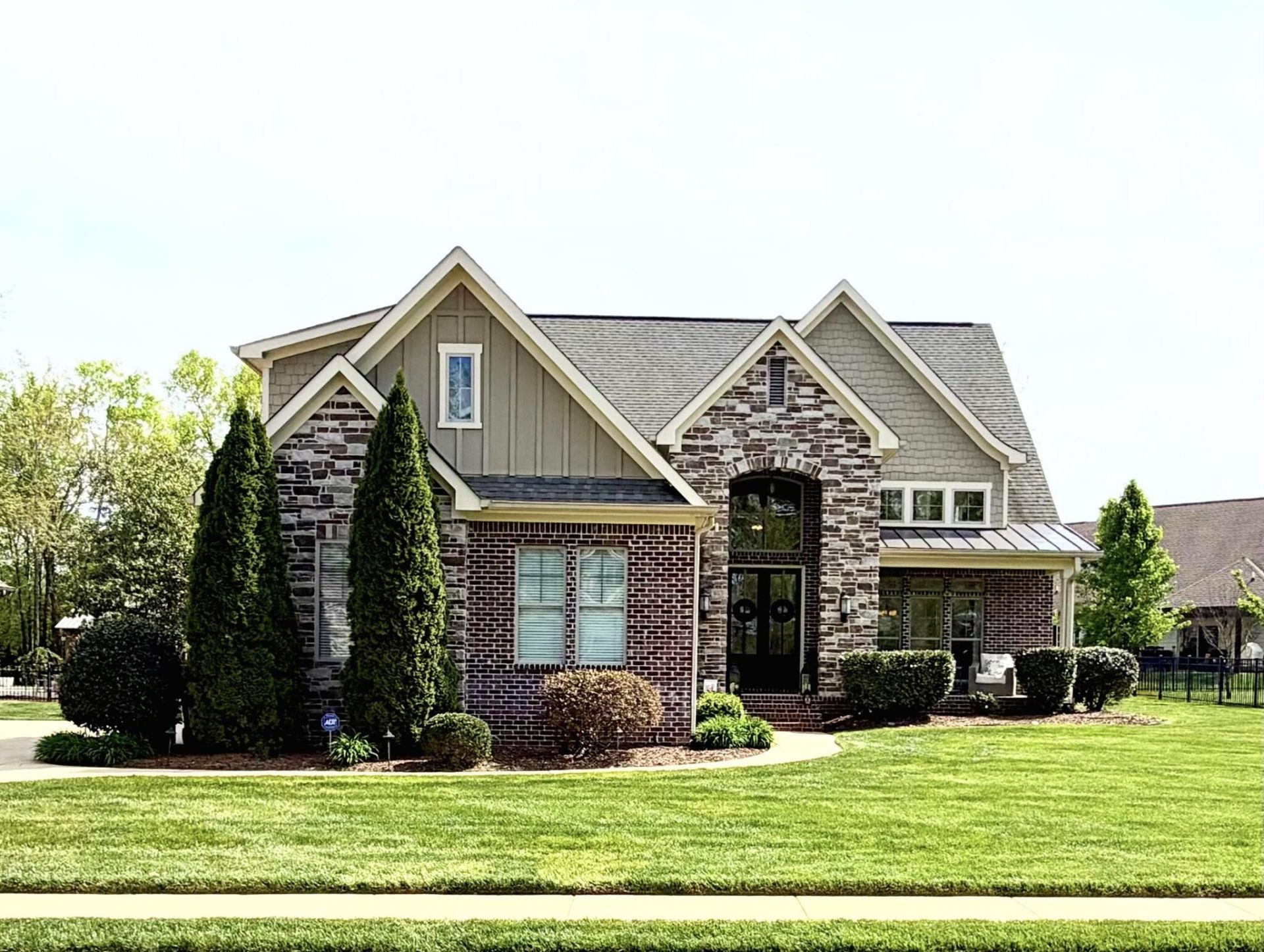 8336 Georgetown Bay Drive, Ooltewah, TN 37363 Main Photo