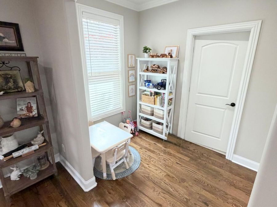 Property Image 18