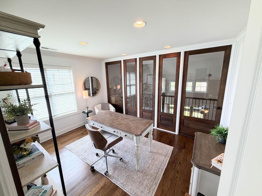 Property Image 29