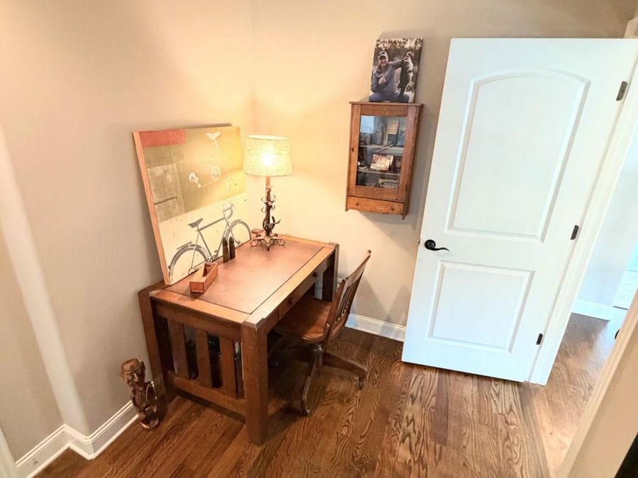 Property Image 36