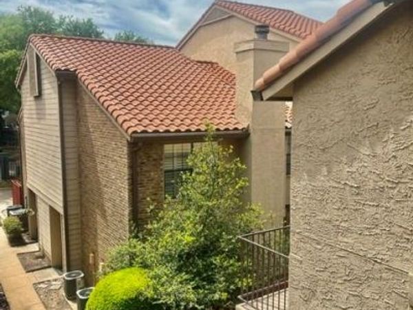4777 Cedar Springs Road, Unit 7N, Dallas, TX 75219
