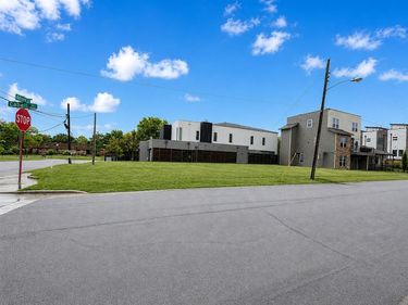 2111 Annex Avenue, Unit 1A, Dallas, TX 75204