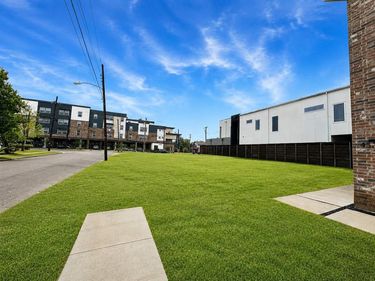 2111 Annex Avenue, Unit 1C, Dallas, TX 75204