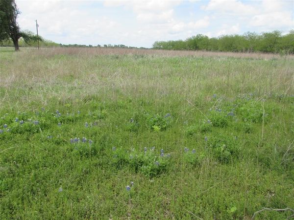 00 FM 712, Marlin, TX 76661