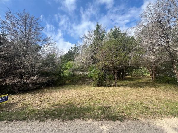 L192-193 NW County Road 3112 , Purdon, TX 76679