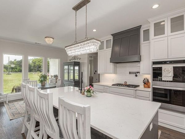 5280 Fm 36 S, Caddo Mills, TX 75135